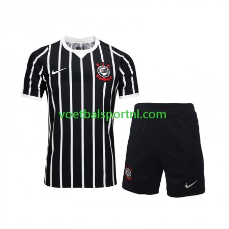 Corinthians Kind Uit Tenue 2026-27